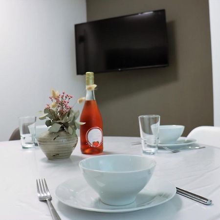 Apartment "Anne" In Ehemaliger Schuhfabrik Herxheim Εξωτερικό φωτογραφία
