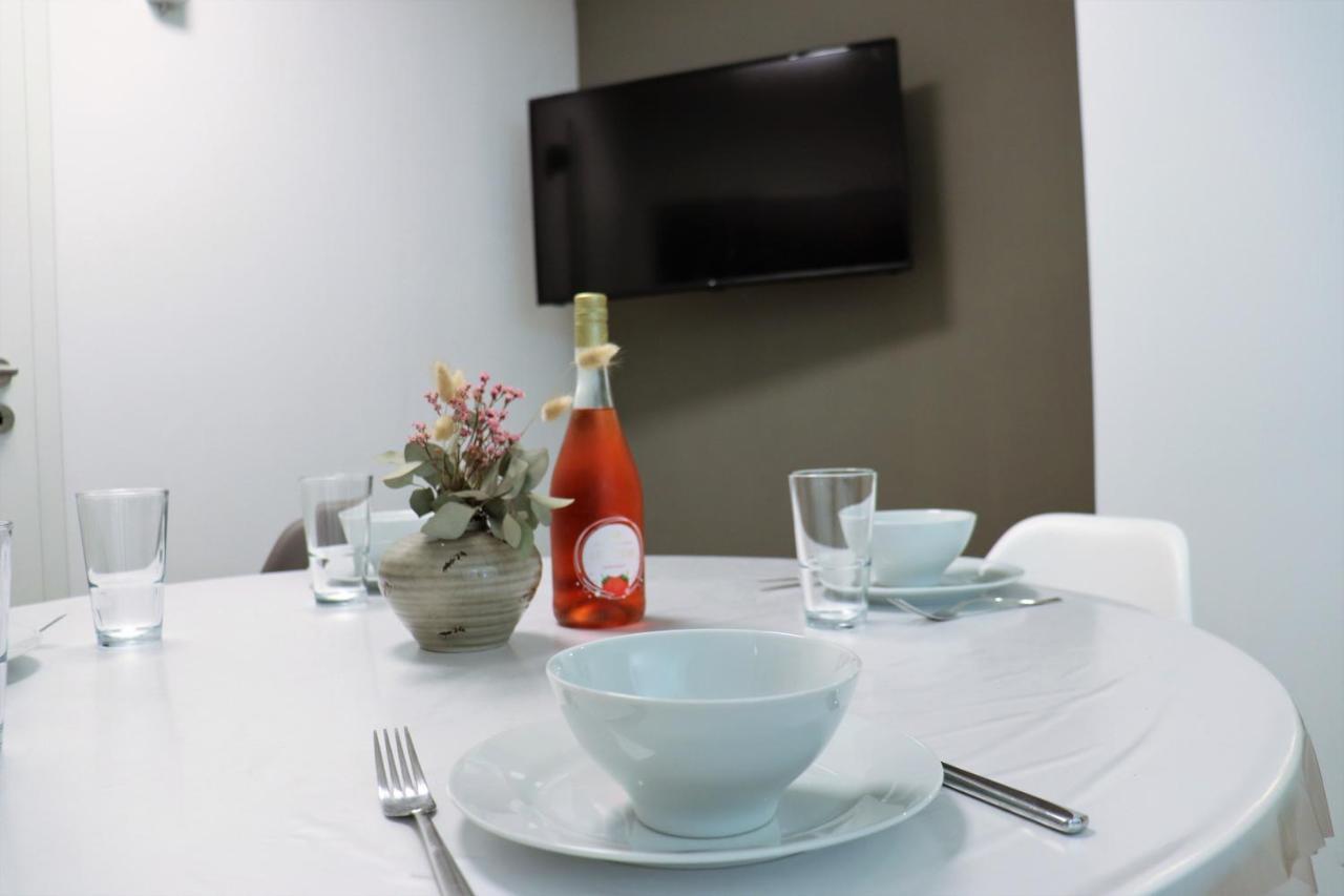 Apartment "Anne" In Ehemaliger Schuhfabrik Herxheim Εξωτερικό φωτογραφία